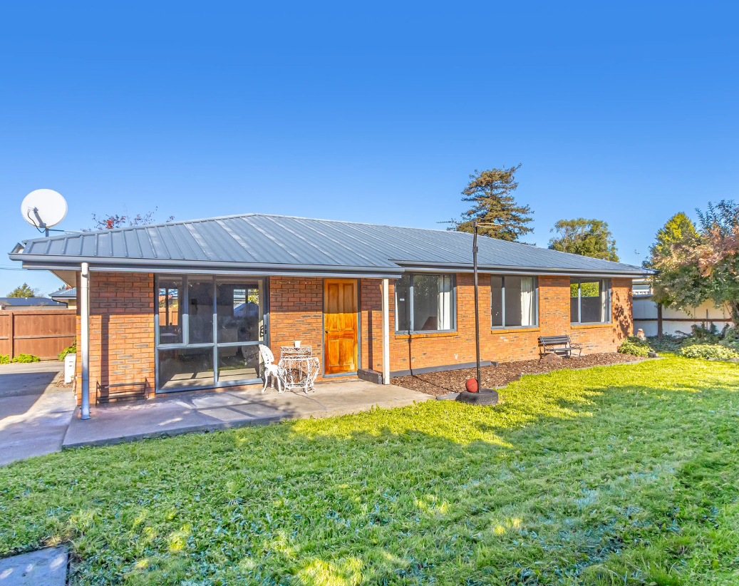 11A Kirk Road, Templeton, Christchurch