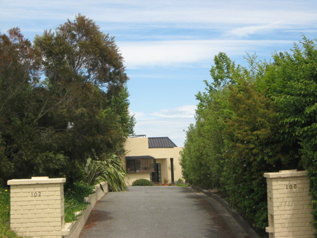 100 Penruddock Rise, Westmorland, Christchurch
