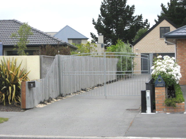 7 Amoka Crescent, Burwood, Christchurch