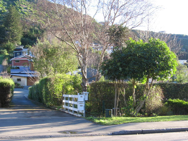 68 Bowenvale Avenue, Cashmere, Christchurch