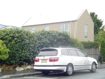 20 Aikmans Road, Merivale, Christchurch