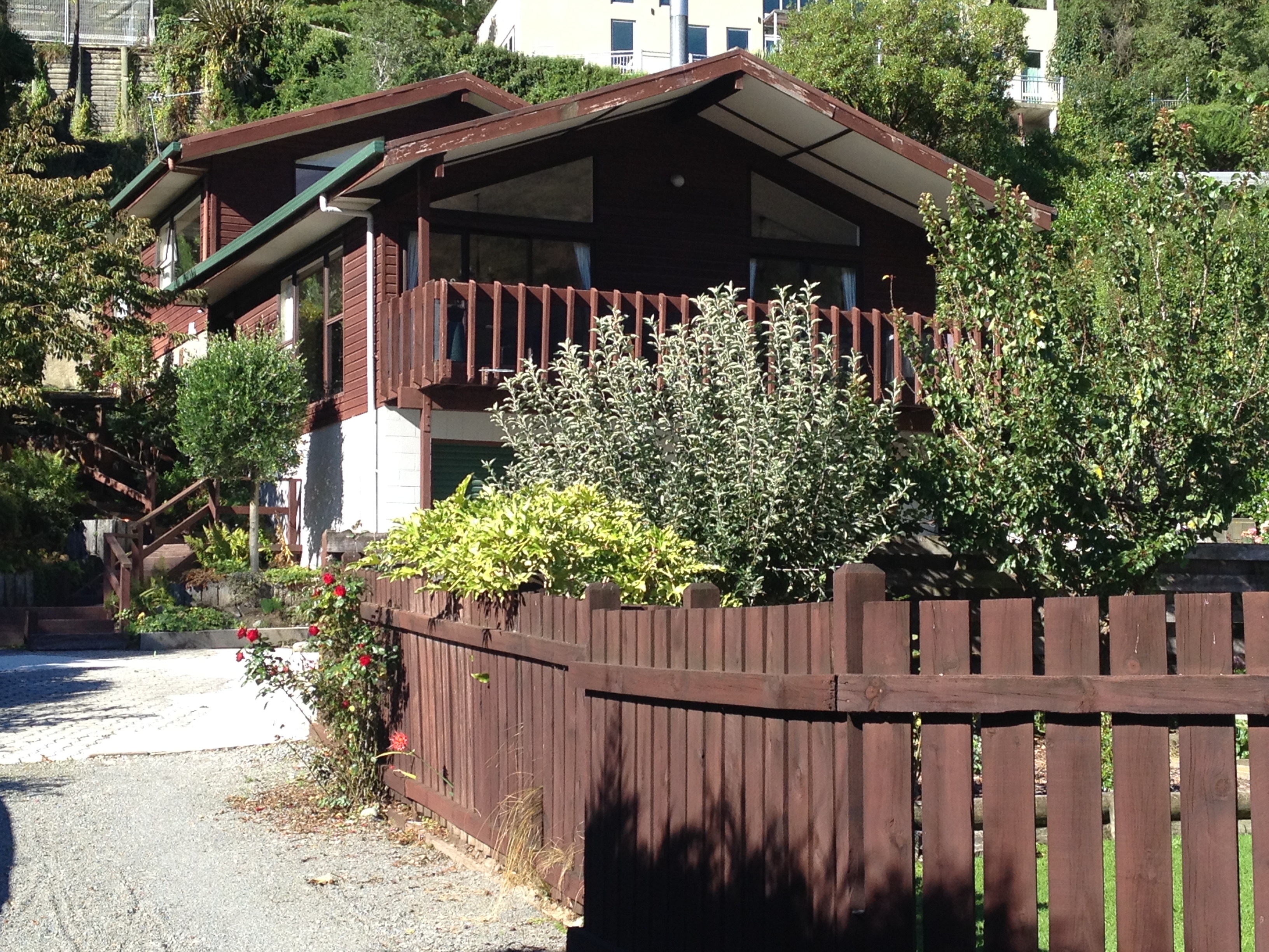 79 Bowenvale Avenue, Cashmere, Christchurch