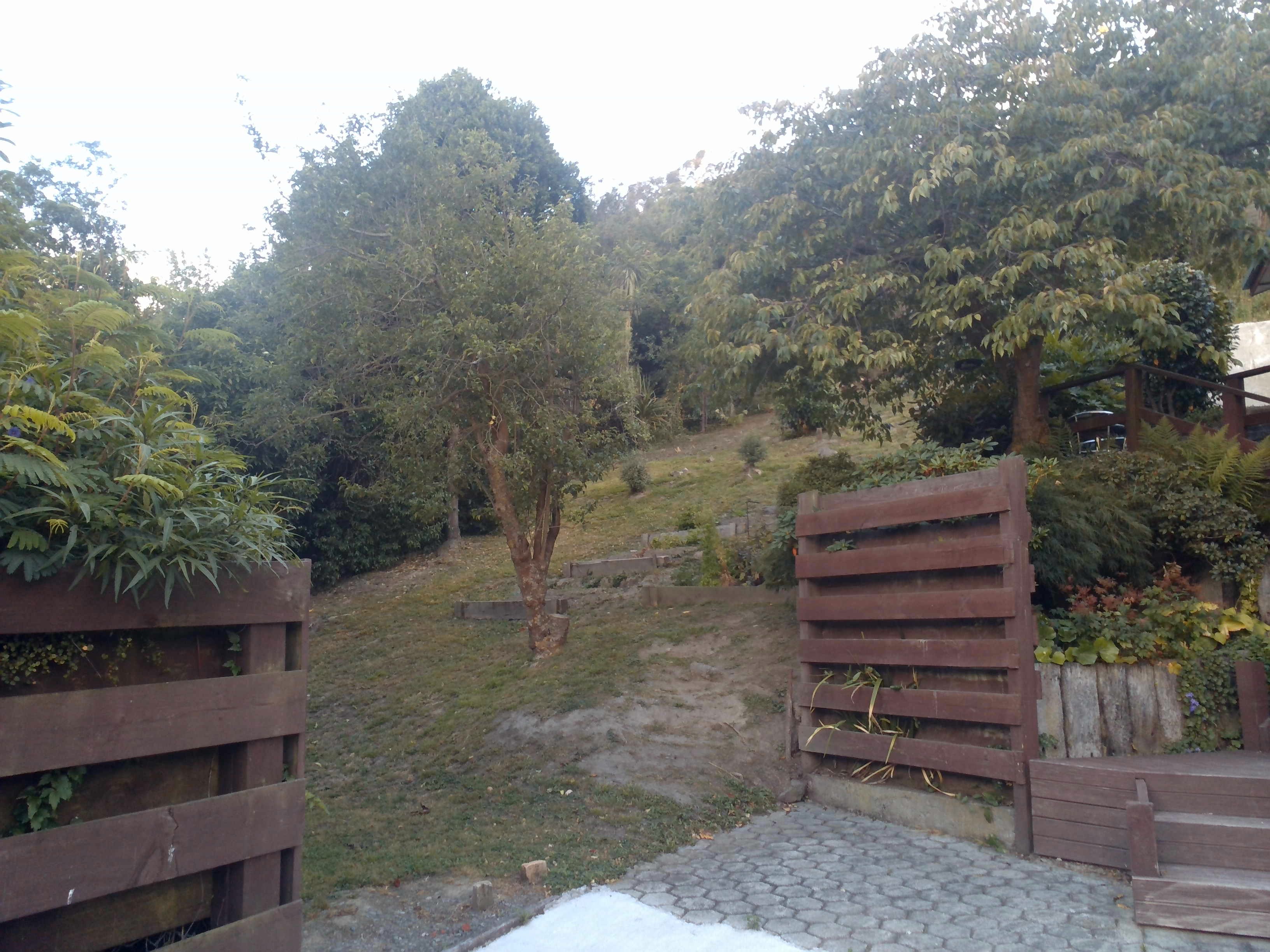 77A Bowenvale Avenue, Cashmere, Christchurch