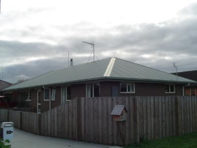 19 James Drive, Woodend