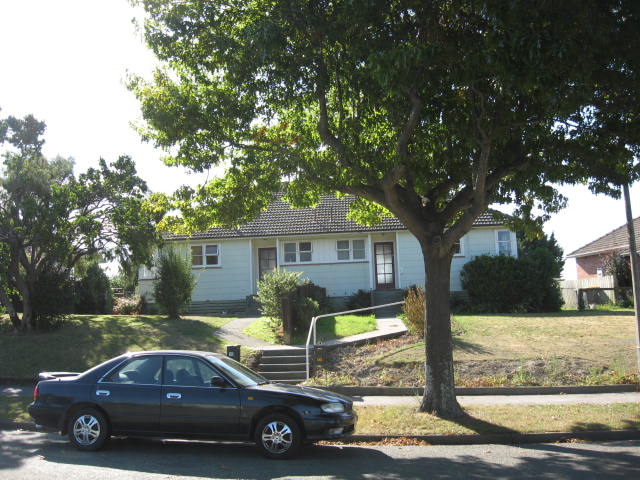 10-12 Tay Street