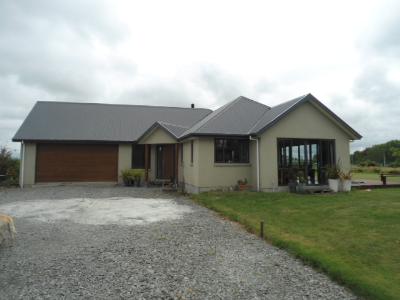 3/150 Days Road, Selwyn Huts
