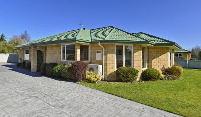 39 Cardale Street, Darfield