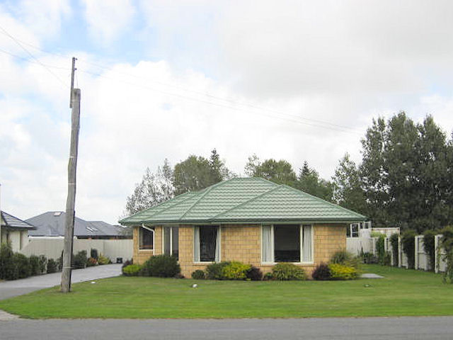41 Cardale Street, Darfield