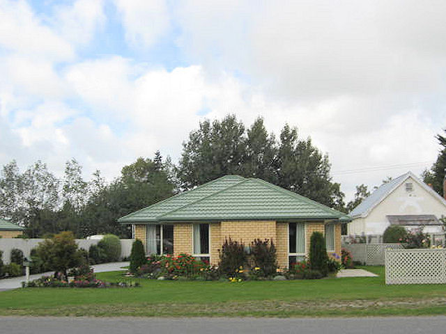 43 Cardale Street, Darfield