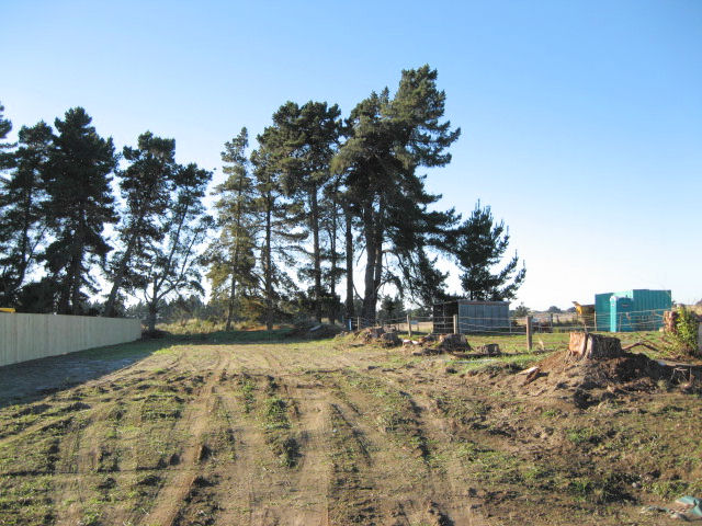 11 Beacon Street, Brooklands, Christchurch