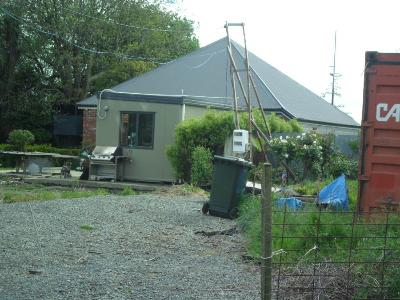 49 Bellvue Avenue, Papanui, Christchurch