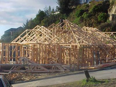 11 Brickworks Lane, Christchurch