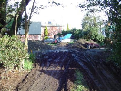 11A Bassett Street, Burwood, Christchurch