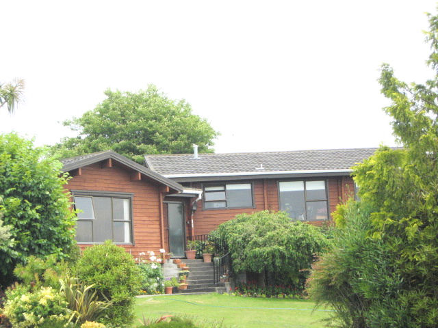 56 Penruddock Rise, Westmorland, Christchurch