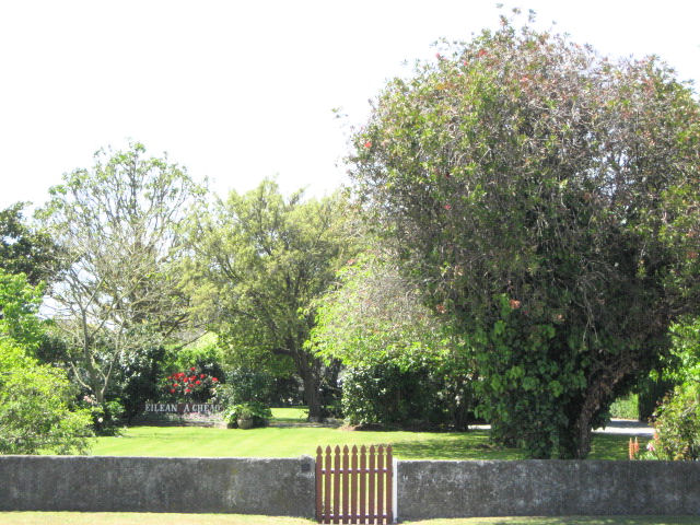 10A Kirk Road, Templeton, Christchurch