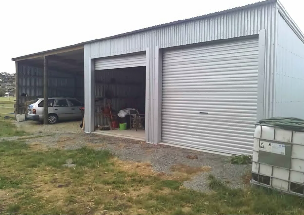 250 Cashmere Road, Hoon Hay, Christchurch