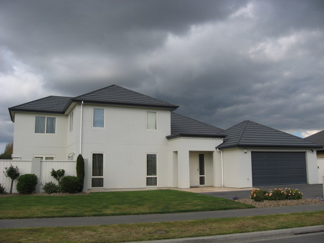 31 Becmead Drive, Christchurch