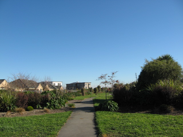 33 Atlantis Street, New Brighton, Christchurch