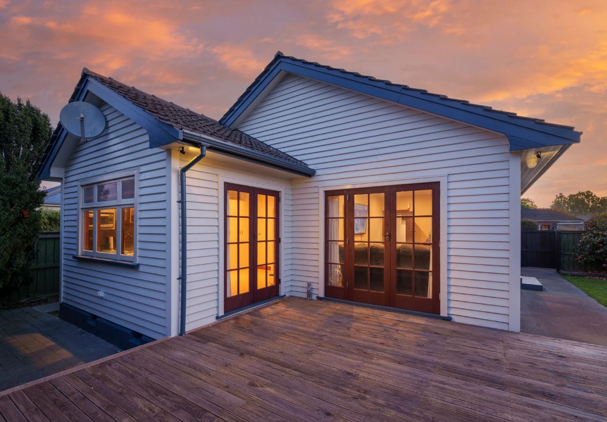 13 Amyes Road, Hornby, Christchurch