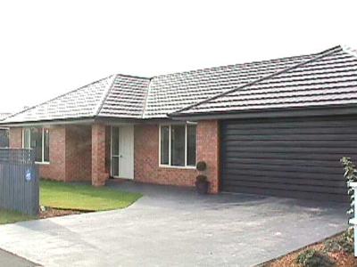 8A Bailey Street, Templeton, Christchurch