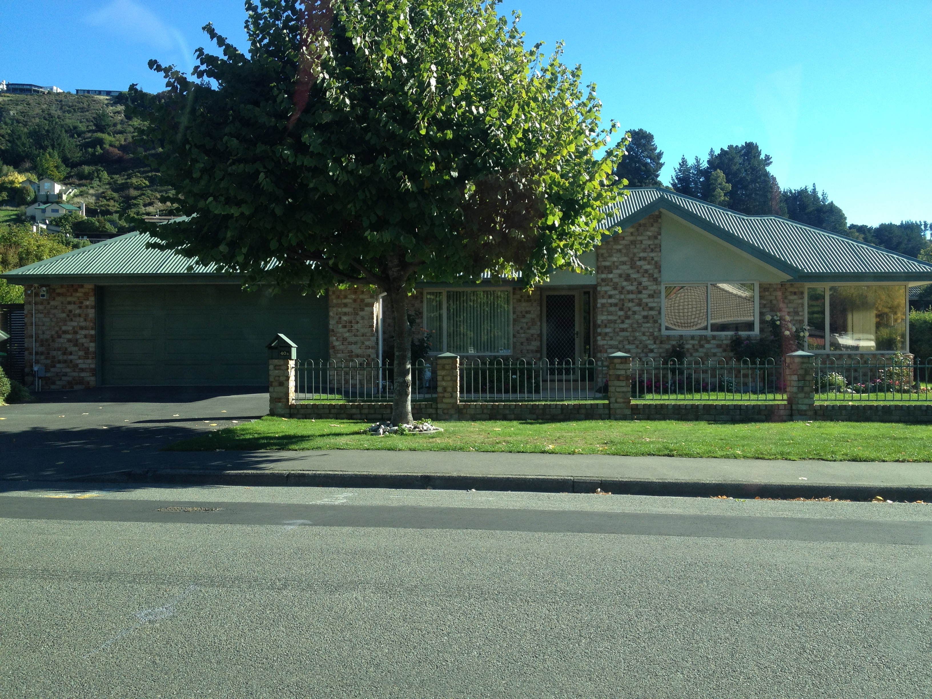 40A Bowenvale Avenue, Cashmere, Christchurch