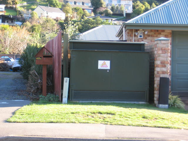 42E Bowenvale Avenue, Cashmere, Christchurch