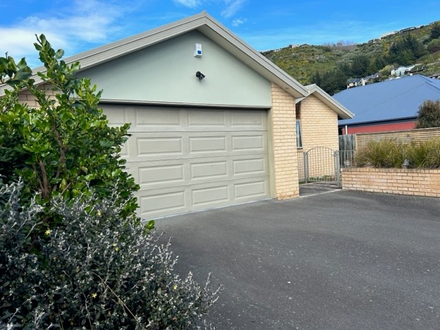 40B Bowenvale Avenue, Cashmere, Christchurch