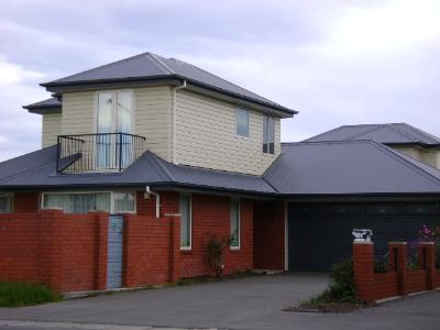 23A Wharenui Road, Upper Riccarton, Christchurch