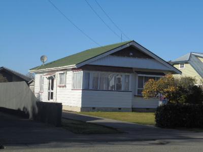 111 Aorangi Road, Bryndwr, Christchurch