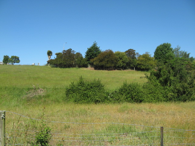 268 Cashmere Road, Hoon Hay, Christchurch