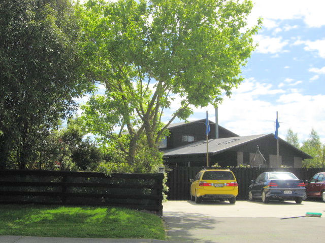 10 Hewitts Road, Woodend