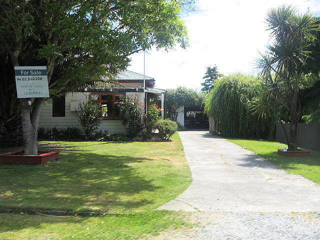 20 Woodglen Drive, Woodend