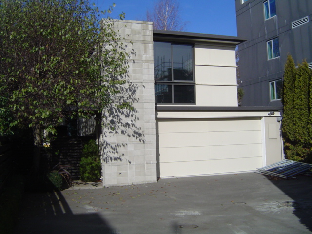 30A Carlton Mill Road, Merivale, Christchurch