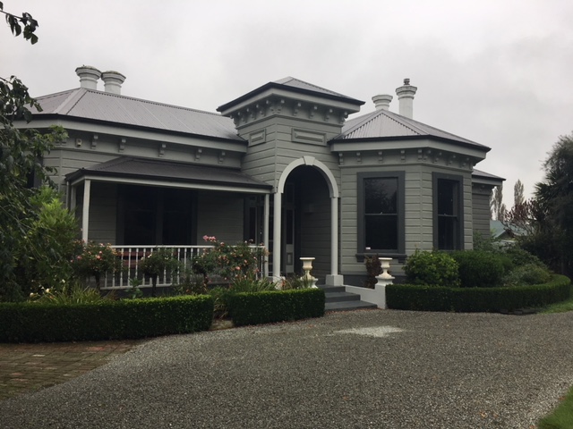 74 Wilkin Street