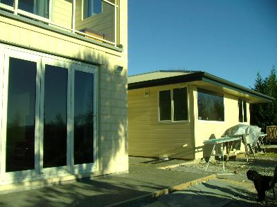 19 Ameer Street