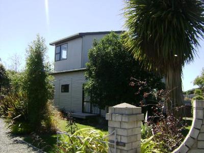 6 Patiti Street, Timaru