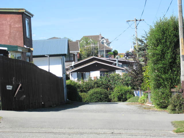 49 Mountain View Road