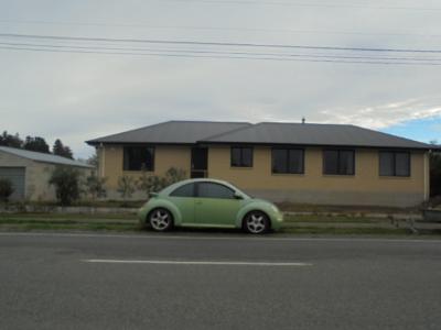 22 Te Ngawai Road