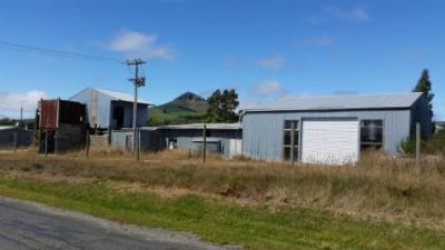 2 Burraness Street, Palmerston
