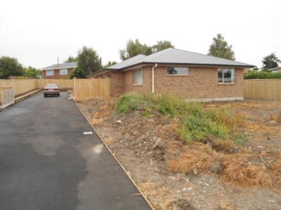 43 Argyle Street, Weston