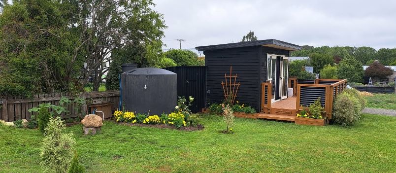 4 Westview Drive, Weston