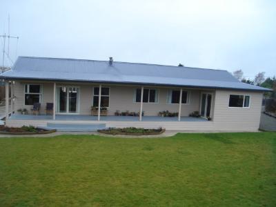 27 Allan Street