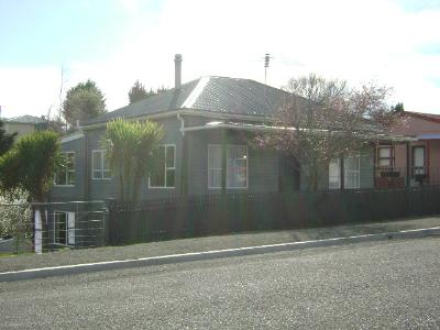 7 Sanday Street, Palmerston