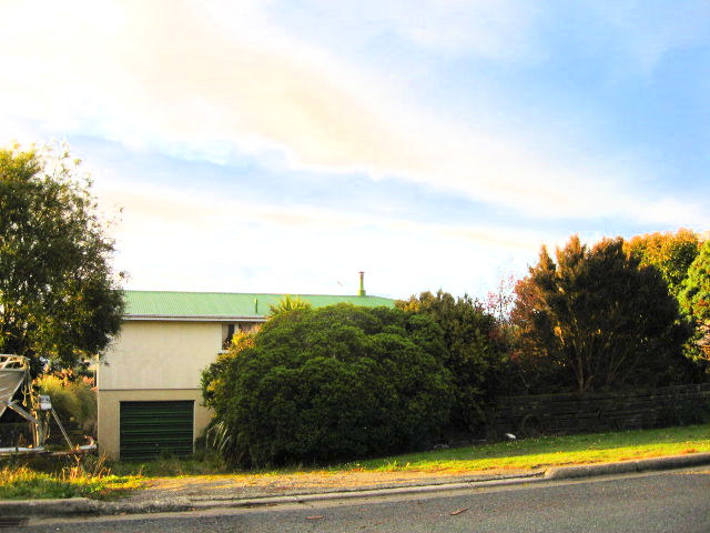 9 Stromness Street, Palmerston