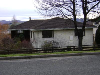 7 Stromness Street, Palmerston