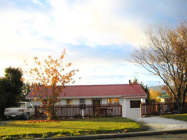 3 Stromness Street, Palmerston