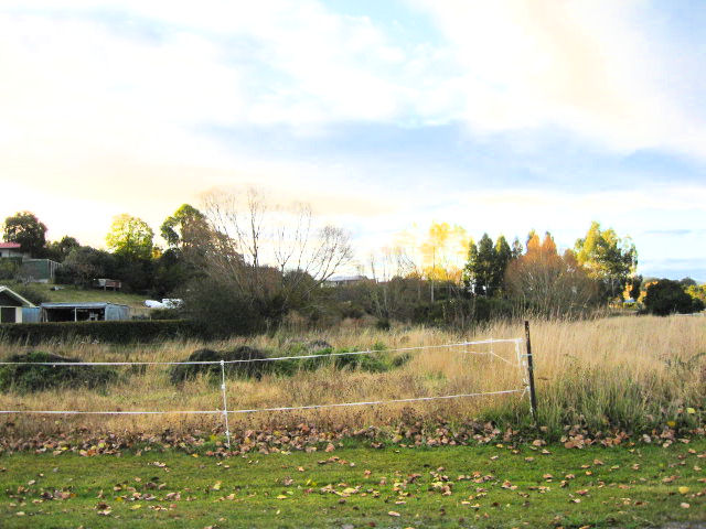 43 Brough Street, Palmerston