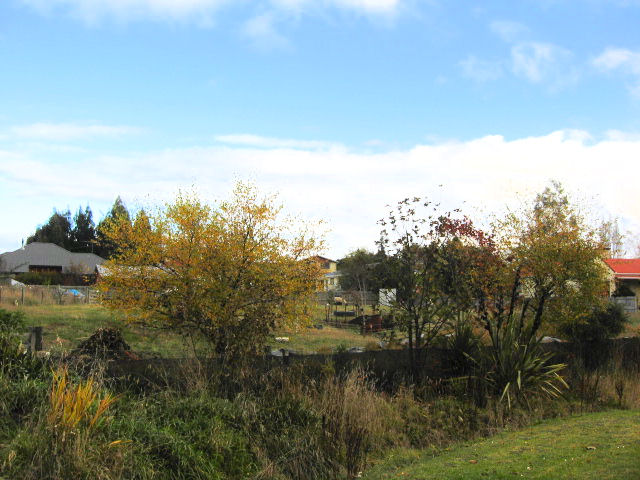 48 Roseness Street, Palmerston