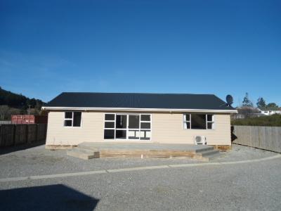 30 Stromness Street, Palmerston