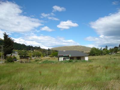 32 Stromness Street, Palmerston